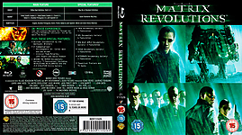 Filename=TheMatrixRevolutions-Bluray.jpg
Filesize=7239KiB
Dimensions=3142x1748
Date added=Jun 29, 2016 TheMatrixRevolutions-Bluray.jpg