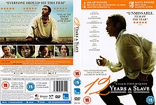 Filename=12_Years_A_Slave__2013___R2_Cover_.jpg
Filesize=3723KiB
Dimensions=3240x2175
Date added=Jul 26, 2016 12_Years_A_Slave__2013___R2_Cover_.jpg