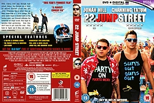 Filename=22_Jump_Street__2014___R2_Cover_.jpg
Filesize=3977KiB
Dimensions=3240x2175
Date added=Jul 26, 2016 22_Jump_Street__2014___R2_Cover_.jpg