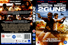 Filename=2_Guns__2013___R2_Cover_.jpg
Filesize=3371KiB
Dimensions=3240x2175
Date added=Jul 25, 2016 2_Guns__2013___R2_Cover_.jpg