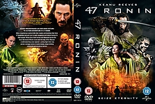 Filename=47_Ronin__2013___R2_Cover_.jpg
Filesize=3211KiB
Dimensions=3240x2175
Date added=Jul 26, 2016 47_Ronin__2013___R2_Cover_.jpg