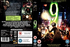 Filename=9__2009___R2_Cover_.jpg
Filesize=3784KiB
Dimensions=3240x2175
Date added=Jul 26, 2016 9__2009___R2_Cover_.jpg