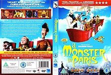 Filename=A_Monster_In_Paris__2011___R2_Cover_.jpg
Filesize=5647KiB
Dimensions=3240x2175
Date added=Jul 26, 2016 A_Monster_In_Paris__2011___R2_Cover_.jpg