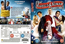Filename=A_Very_Harold___Kumar_Christmas__2012___R2_Cover_.jpg
Filesize=4880KiB
Dimensions=3240x2175
Date added=Jul 27, 2016 A_Very_Harold___Kumar_Christmas__2012___R2_Cover_.jpg