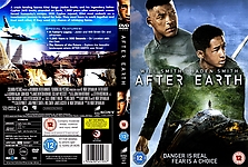 Filename=After_Earth__2013___R2_Cover_.jpg
Filesize=4649KiB
Dimensions=3240x2175
Date added=Jul 27, 2016 After_Earth__2013___R2_Cover_.jpg