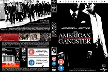 Filename=American_Gangster__2007___R2_Cover_.jpg
Filesize=2442KiB
Dimensions=3240x2175
Date added=Jul 27, 2016 American_Gangster__2007___R2_Cover_.jpg
