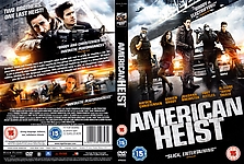 Filename=American_Heist__2014___R2_Cover_.jpg
Filesize=5162KiB
Dimensions=3240x2175
Date added=Jul 30, 2016 American_Heist__2014___R2_Cover_.jpg