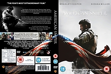 Filename=American_Sniper__2015___R2_Custom_Cover_.jpg
Filesize=3271KiB
Dimensions=3240x2175
Date added=Jan 03, 2017 American_Sniper__2015___R2_Custom_Cover_.jpg