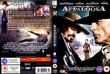 Filename=Appaloosa__2008___R2_Cover_.jpg
Filesize=2820KiB
Dimensions=3240x2175
Date added=Jul 27, 2016 Appaloosa__2008___R2_Cover_.jpg