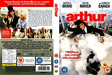 Filename=Arthur__2011___R2_Cover_.JPG
Filesize=4350KiB
Dimensions=3240x2175
Date added=Jul 27, 2016 Arthur__2011___R2_Cover_.JPG