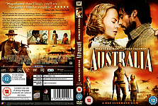 Filename=Australia__2008___R2_Cover_.jpg
Filesize=3394KiB
Dimensions=3240x2175
Date added=Jul 27, 2016 Australia__2008___R2_Cover_.jpg
