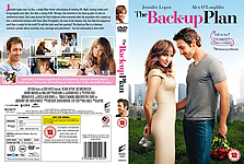 Filename=Back_up_Plan__2010___R2_Cover_.jpg
Filesize=4460KiB
Dimensions=3240x2175
Date added=Jul 28, 2016 Back_up_Plan__2010___R2_Cover_.jpg