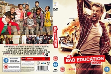 Filename=Bad_Education_Movie__2015___R2_Custom_Cover_.jpg
Filesize=4490KiB
Dimensions=3240x2175
Date added=Jan 29, 2017 Bad_Education_Movie__2015___R2_Custom_Cover_.jpg