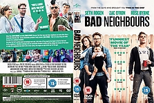 Filename=Bad_Neighbours__2014___R2_Cover_.JPG
Filesize=4506KiB
Dimensions=3240x2175
Date added=Jul 28, 2016 Bad_Neighbours__2014___R2_Cover_.JPG