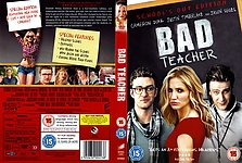 Filename=Bad_Teacher__2011___R2_Cover_.jpg
Filesize=4662KiB
Dimensions=3240x2175
Date added=Jul 29, 2016 Bad_Teacher__2011___R2_Cover_.jpg
