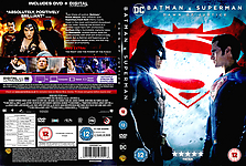 Filename=Batman_v_Superman__Dawn_Of_Justice__2016___R2_Cover_.jpg
Filesize=3420KiB
Dimensions=3240x2175
Date added=Mar 13, 2017 Batman_v_Superman__Dawn_Of_Justice__2016___R2_Cover_.jpg