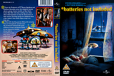 Filename=Batteries_Not_Included__1987___R2_Cover_.JPG
Filesize=4983KiB
Dimensions=3240x2175
Date added=Aug 15, 2016 Batteries_Not_Included__1987___R2_Cover_.JPG