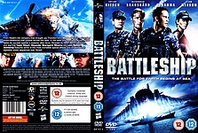 Filename=Battleship__2012___R2_Cover_.jpg
Filesize=4970KiB
Dimensions=3240x2175
Date added=Jul 29, 2016 Battleship__2012___R2_Cover_.jpg