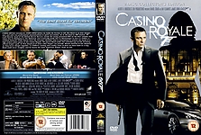 Filename=Casino_Royale__2006___R2_Cover_.jpg
Filesize=3877KiB
Dimensions=3240x2175
Date added=Mar 07, 2017 Casino_Royale__2006___R2_Cover_.jpg