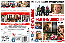 Cemetery_Junction__2010___R2_Cover_.jpg