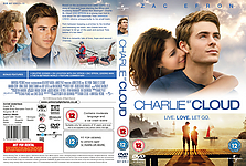Charlie_St__Cloud__2010___R2_Cover_.jpg