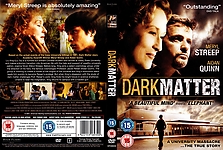 Dark_Matter__2007___R2_Cover_.jpg
