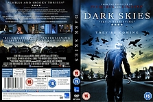 Dark_Skies__2013___R2_Cover_.jpg