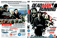 Dead_Man_Running__2009___R2_Cover_.jpg