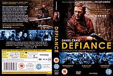 Defiance__2009___R2_Cover_.jpg