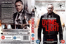 Dying_Of_The_Light__2014___R2_Cover_.jpg