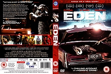 Eden__2012___R2_Cover_.jpg
