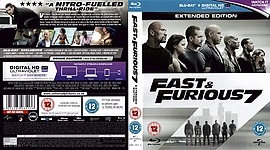 Filename=Fast___Furious_7__2015__BR_Cover.jpg
Filesize=6108KiB
Dimensions=3173x1762
Date added=Oct 26, 2017 Fast___Furious_7__2015__BR_Cover.jpg