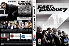 Fast___Furious_7__2015___R2_Custom_Cover_.jpg