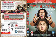 Get_Him_To_The_Greek__2010___R2_Cover_.jpg