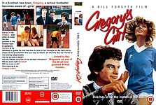 Gregory_s_Girl__1980___R2_Cover_.jpg