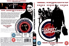 Harry_Brown__2009___R2_Cover_.jpg