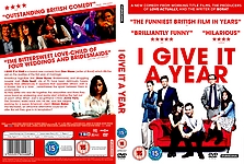 I_Give_It_A_Year__2013___R2_Cover_.jpg