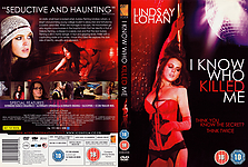 I_Know_Who_Killed_Me__2007___R2_Cover_.jpg