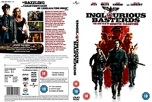 Inglourious_Basterds__2009___R2_Cover_.jpg