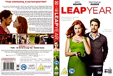 Leap_Year__2010___R2_Cover_.jpg