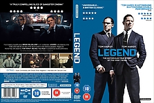 Legend__2015___R2_Custom_Cover_.jpg