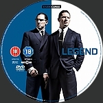 Filename=Legend__2015___R2_Custom_Label_.jpg
Filesize=1219KiB
Dimensions=1500x1500
Date added=Jan 05, 2017 Legend__2015___R2_Custom_Label_.jpg