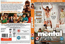 Mental__2012___R2_Cover_.jpg