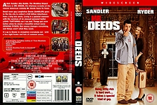 Mr__Deeds__2002___R2_Cover_.jpg