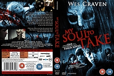 My_Soul_To_Take__2010___R2_Cover_.jpg