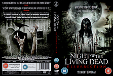 Filename=Night_Of_The_Living_Dead__Resurrection__2012___R2_Cover_.jpg
Filesize=5396KiB
Dimensions=3240x2175
Date added=Mar 06, 2017 Night_Of_The_Living_Dead__Resurrection__2012___R2_Cover_.jpg