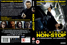 Non_Stop__2014___R2_Cover_.jpg