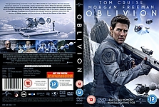Oblivion__2013___R2_Cover_.jpg