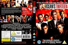 Ocean_s_Thirteen__2007___R2_Cover_.jpg
