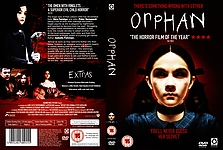 Orphan__2009___R2_Cover_.jpg